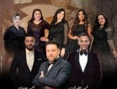 دار الأوبرا المصرية تُحيى ذكرى الموسيقار محمد الموجى.. 26 يونيو