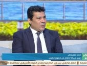 رئيس شبكة الدفاع عن حقوق الطفل: "الفقر ليس مبررا لعمالة الأطفال ويجب وقفها"