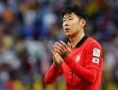 كأس العالم 2026.. سون يخوض النسخة الرابعة ويطارد إنجازا تاريخيا جديدا