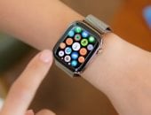 آبل قد تتخلى عن واحدة من أشهر مزايا Apple Watch فى النسخة التجريبية من watchOS 27