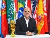 عادل عقل: بداية مثيرة لافتتاح المونديال.. طرد وإنذارات في لقاء المكسيك والأولاد