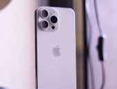 احذر تحديث موبايلك الأيفون إلى iOS 27 قبل أن تعرف هذا أولًا