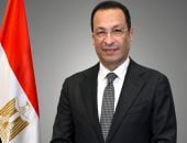 الاتصالات: رسائل نصية للتوعية بمخاطر التنمر الإلكتروني عبر منصة "واعي .نت"