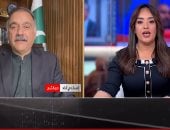 مدير معهد الدراسات الاستراتيجية: مذكرة التفاهم بين أمريكا وإيران خطوة في الاتجاه الصحيح