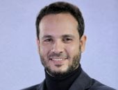 حين يعجز القلب عن الاحتمال