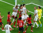 موضة المونديال الجديدة.. الوردي يسيطر على أقدام نجوم كأس العالم 2026