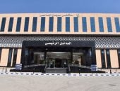 مصرع مسن فى مشاجرة بالأسلحة بين عائلتين بقرية بيت داود بسوهاج