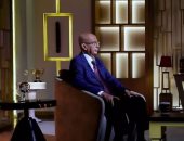 أبو بكر القربي: أزمة الكويت والعراق تركت آثاراً عميقة على الموقف العربي