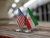 العالم هذا الصباح.. عراقجى: الخدمات المقدمة في مضيق هرمز لن تكون مجانية بعد الآن.. بوتين: روسيا مستعدة لمفاوضات حول القضية الأوكرانية.. الإمارات تنفي مزاعم إعلامية بشأن نقل أموال إلى إيران