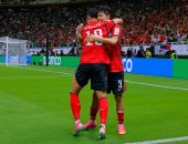 ترتيب المجموعة الأولى فى كأس العالم 2026 بعد فوز كوريا الجنوبية على التشيك