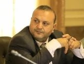 بنغازي تستضيف البطولة العربية للشباب للمواي تاي