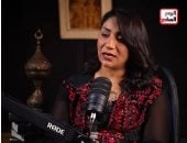 من حماية الأطفال إلى مواجهة العلاقات السامة.. نصائح مهمة للصحة النفسية