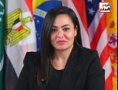الأرصاد تكشف ملامح الطقس اليوم.. وأفضل الوجهات للهروب من الحر.. فيديو