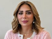 يوميات ماعت