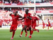 الطريس والعبكري: تمثيل التحكيم السعودي في كأس العالم شرف ومسؤولية كبيرة