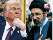 تتكون من 14 بندًا ..ما تفاصيل مسودة التفاهم الوشيكة بين طهران وواشنطن؟ 