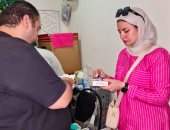 «صحة المنوفية» تغلق 26 منشأة طبية مخالفة وتُنذر 352 أخرى فى حملات مكثفة