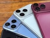 وداعا لتغير اللون والخدوش.. كيف ستغيّر آبل طريقة تصنيع iPhone 18 Pro؟