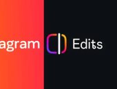 لمنافسة تيك توك ويوتيوب: ميتا تطلق نسخة Edits لسطح المكتب ومساعد ذكاء اصطناعي