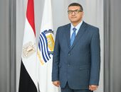محافظ قنا: بدء إجراءات استبدال العدادات الكودية بأخرى دائمة للمتصالحين
