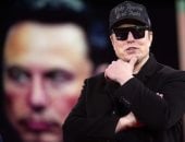 بعد أن أصبح تريليونيراً.. إيلون ماسك: المال قد يفقد قيمته في المستقبل