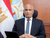 محافظ كفر الشيخ يشيد بالأطقم الطبية بعد إنقاذ رضيع.. تفاصيل