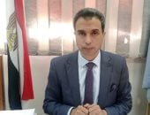 بدء تصحيح أوراق الشهادة الإعدادية العامة والمهنية بكفر الشيخ
