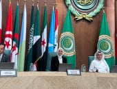 مصلحة الضرائب: الدولة تضع التحول الرقمي والاقتصاد القائم على المعرفة فى مقدمة أولوياتها