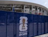 محافظ أسيوط: فتح 21 منشأة شبابية ورياضية لمتابعة مباريات كأس العالم 2026