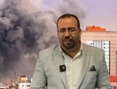 تطورات عاجلة وتصريحات لافتة لوزير خارجية إيران.. فيديو
