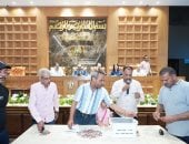 إجراء قرعة لاختيار المستفيدين من 15 رخصة تاكسي للعمل بمدينة أسيوط الجديدة
