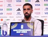 قائد منتخب قطر: التأهل للمونديال ليس النهاية.. وهدفنا إسعاد الجماهير