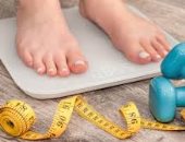 الموافقة على أول أقراص يومية لخفض الوزن واعتمادها لعلاج السمنة  