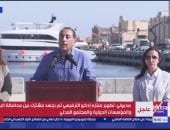 رئيس الوزراء: إنهاء مديونية شركات البترول رسالة ثقة كبيرة للاقتصاد المصري