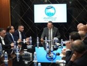 إطلاق حزمة مبادرات استثمارية ضمن خطط أمانة الاستثمار المركزية بـ"مستقبل وطن"