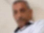 تجديد حبس مسئول التعليم الإعدادي السابق بالقليوبية بواقعة الفيديو المتداول