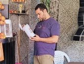 محافظ أسيوط: ضبط مادة كيميائية تستخدم لتغيير لون وخواص عصير القصب داخل محل بالقوصية