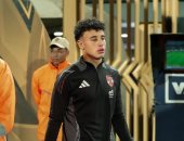 منافسة قوية بين البنك ومودرن وسموحة لضم موهبة الأهلي بعد رحيله فى الصيف