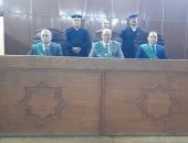 السجن 5 سنوات وغرامة 100 ألف جنيه لمتهم بتهديد فتاة على الفيس بوك فى سوهاج