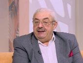 مجدي نزيه لـ الستات: الصيام المتقطع يدعم المناعة ويحسن كفاءة الجسم