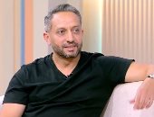 الكاتب سامي فوزي لـ ست ستات: الزواج يحول العاطفة إلى "منطقة آمنة" مملة