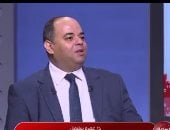 أستاذ اقتصاد لـ الساعة 6: مصر انتقلت للدول المرتفعة في التنمية البشرية