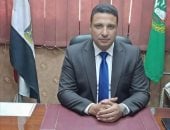 رئيس مدينة أشمون: بدء تشغيل المنفذ الجديد لشحن الغاز غدًا