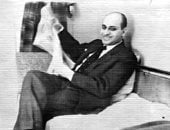 سعيد الشحات يكتب: ذات يوم.. 13 يونيو 1980.. إسرائيل ترتكب جريمة اغتيال العالِم المصرى يحيى المشد المشرف على البرنامج النووى العراقى بذبحه فى باريس وصدام حسين لزوجته: «فقدت أخا عزيزا»