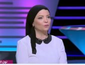 عبير سعد الدين لإكسترا نيوز: فن المصغرات يعيد إحياء التراث المصري بلمسات فنية