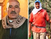 نيابة الجيزة تحقق لكشف ملابسات مصرع 3 عمال اختناقا داخل خزان في البدرشين