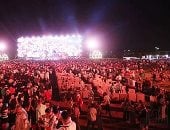 استمتع بالمناظر الطبيعية وانبسط.. فوائد مشاهدة مباريات المونديال بالفان زون