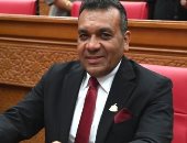 النائب أشرف مرزوق: مشروعات الساحل الشمالى والعلمين تعزز جذب الاستثمارات