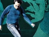 الغردقة لسينما الشباب يُحيى ذكرى محمد خان ويختار بوستر الحريف شعار دورته الرابعة