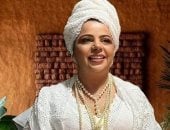 عرافة برازيلية: كائنات فضائية ستخطف لاعبين ومشجعين فى كأس العالم